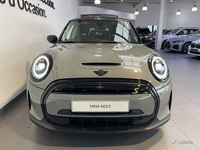 MINI Hatch 3 Portes Cooper SE 184 ch Edition Premium Plus