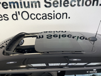 MINI Hatch 3 Portes Cooper SE 184 ch Edition Premium Plus