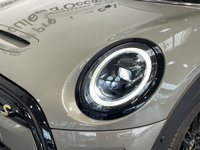 MINI Hatch 3 Portes Cooper SE 184 ch Edition Premium Plus