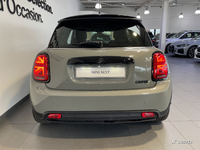 MINI Hatch 3 Portes Cooper SE 184 ch Edition Premium Plus
