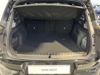 MINI Countryman 204 ch BVA E JCW Finition