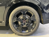 MINI Countryman 204 ch BVA E JCW Finition