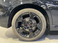 MINI Countryman 204 ch BVA E JCW Finition