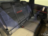 MINI Countryman 204 ch BVA E JCW Finition