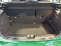 MINI Hatch 3 Portes Cooper SE 184 ch Edition Premium Plus