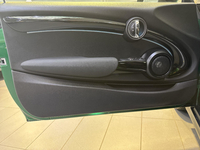 MINI Hatch 3 Portes Cooper SE 184 ch Edition Premium Plus