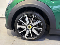 MINI Hatch 3 Portes Cooper SE 184 ch Edition Premium Plus