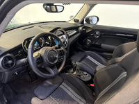 MINI Hatch 3 Portes Cooper SE 184 ch Edition Premium Plus