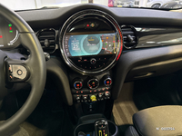 MINI Hatch 3 Portes Cooper SE 184 ch Edition Premium Plus