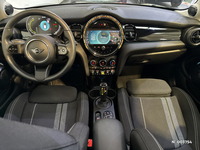 MINI Hatch 3 Portes Cooper SE 184 ch Edition Premium Plus