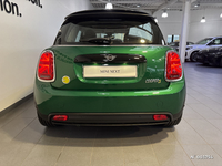 MINI Hatch 3 Portes Cooper SE 184 ch Edition Premium Plus