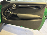 MINI Hatch 3 Portes Cooper SE 184 ch Edition Premium Plus