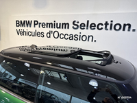 MINI Hatch 3 Portes Cooper SE 184 ch Edition Premium Plus