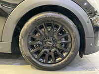 MINI Hatch 3 Portes One 102 ch BVA7 Edition Greenwich