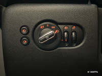 MINI Hatch 3 Portes One 102 ch BVA7 Edition Greenwich