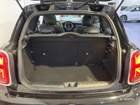 MINI Hatch 3 Portes One 102 ch BVA7 Edition Greenwich