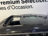 MINI Hatch 3 Portes One 102 ch BVA7 Edition Greenwich