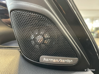 MINI Countryman 136 ch BVA7 Cooper Edition Premium Plus