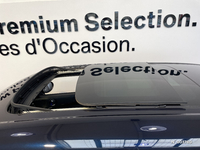 MINI Countryman 136 ch BVA7 Cooper Edition Premium Plus