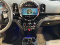 MINI Countryman 136 ch BVA7 Cooper Edition Premium Plus