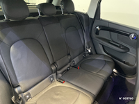 MINI Countryman 136 ch BVA7 Cooper Edition Premium Plus