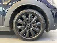 MINI Countryman 136 ch BVA7 Cooper Edition Premium Plus