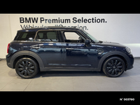 MINI Countryman 136 ch BVA7 Cooper Edition Premium Plus
