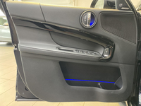 MINI Countryman 136 ch BVA7 Cooper Edition Premium Plus