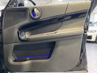 MINI Countryman 136 ch BVA7 Cooper Edition Premium Plus