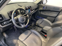 MINI Countryman 136 ch BVA7 Cooper Edition Premium Plus