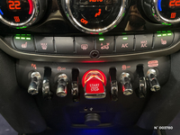 MINI Countryman 136 ch BVA7 Cooper Edition Premium Plus