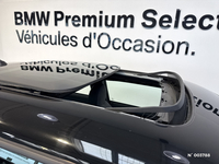 MINI Hatch 3 Portes Cooper D 116 ch BVA7 Edition Heddon Street