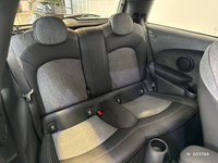 MINI Hatch 3 Portes Cooper D 116 ch BVA7 Edition Heddon Street