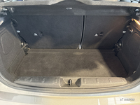 MINI Hatch 3 Portes Cooper D 116 ch BVA7 Edition Heddon Street