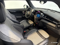 MINI Hatch 3 Portes Cooper D 116 ch BVA7 Edition Heddon Street