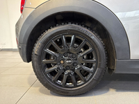 MINI Hatch 3 Portes Cooper D 116 ch BVA7 Edition Heddon Street