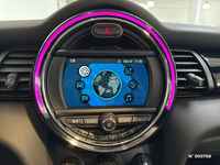 MINI Hatch 3 Portes Cooper D 116 ch BVA7 Edition Heddon Street