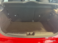 MINI Hatch 3 Portes Cooper 136 ch BVA7 Finition Chili