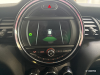 MINI Hatch 3 Portes Cooper 136 ch BVA7 Finition Chili