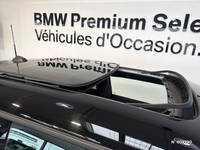 MINI Hatch 3 Portes Cooper 136 ch BVA7 Finition Chili