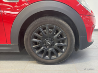 MINI Hatch 3 Portes Cooper 136 ch BVA7 Finition Chili