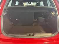 MINI Hatch 3 Portes Cooper 136 ch BVA7 Finition Chili