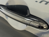 MINI Cooper Cabriolet JCW 231 ch DKG7 JCW