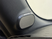 MINI Cooper Cabriolet JCW 231 ch DKG7 JCW