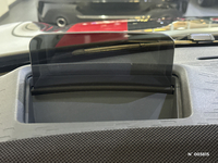 MINI Cooper Cabriolet JCW 231 ch DKG7 JCW