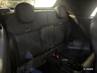 MINI Cooper Cabriolet JCW 231 ch DKG7 JCW