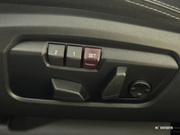 MINI Cooper Cabriolet JCW 231 ch DKG7 JCW