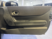 MINI Cooper Cabriolet JCW 231 ch DKG7 JCW