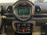 MINI Clubman Cooper 136 ch Edition Canonbury