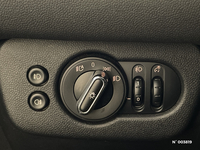 MINI Clubman Cooper 136 ch Edition Canonbury